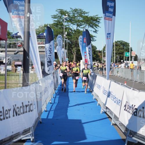 17.08.2025 - KN Förde Triathlon 2025 MichiJ http://msf.ph/oto/8579816 17.08.2025 16:20:48 Laufen 28 meine-sportfotos.de