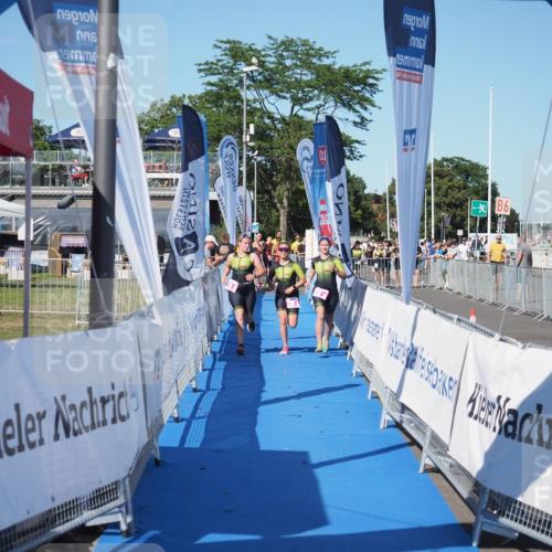 17.08.2025 - KN Förde Triathlon 2025 MichiJ http://msf.ph/oto/8579821 17.08.2025 16:20:48 Laufen 28 meine-sportfotos.de