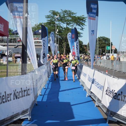 17.08.2025 - KN Förde Triathlon 2025 MichiJ http://msf.ph/oto/8579825 17.08.2025 16:20:49 Laufen 28 meine-sportfotos.de