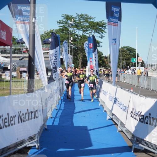 17.08.2025 - KN Förde Triathlon 2025 MichiJ http://msf.ph/oto/8579829 17.08.2025 16:20:49 Laufen 28 meine-sportfotos.de