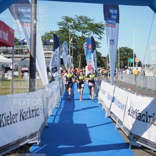 17.08.2025 - KN Förde Triathlon 2025 MichiJ http://msf.ph/oto/8579832 17.08.2025 16:20:49 Laufen 28 meine-sportfotos.de