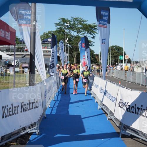 17.08.2025 - KN Förde Triathlon 2025 MichiJ http://msf.ph/oto/8579836 17.08.2025 16:20:49 Laufen 28 meine-sportfotos.de
