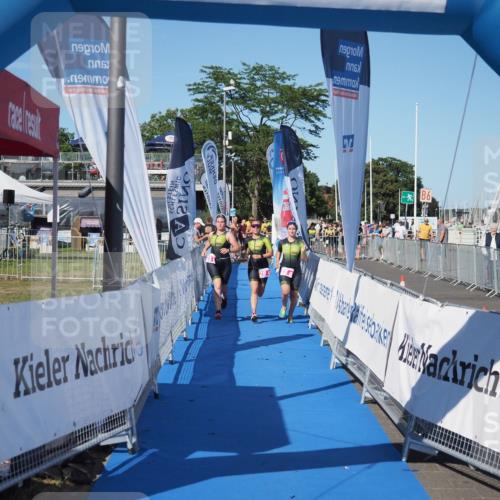 17.08.2025 - KN Förde Triathlon 2025 MichiJ http://msf.ph/oto/8579839 17.08.2025 16:20:49 Laufen 28 meine-sportfotos.de
