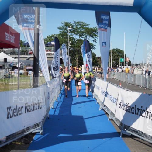 17.08.2025 - KN Förde Triathlon 2025 MichiJ http://msf.ph/oto/8579843 17.08.2025 16:20:49 Laufen 28 meine-sportfotos.de