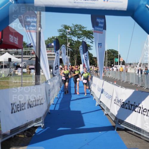 17.08.2025 - KN Förde Triathlon 2025 MichiJ http://msf.ph/oto/8579846 17.08.2025 16:20:49 Laufen 28 meine-sportfotos.de