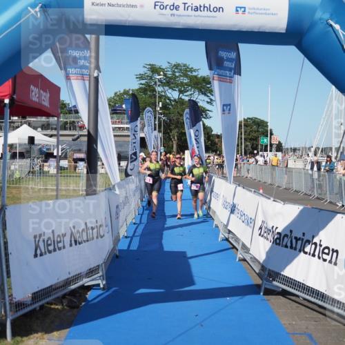 17.08.2025 - KN Förde Triathlon 2025 MichiJ http://msf.ph/oto/8579849 17.08.2025 16:20:49 Laufen 28 meine-sportfotos.de