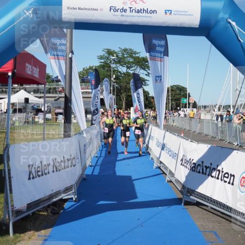 17.08.2025 - KN Förde Triathlon 2025 MichiJ http://msf.ph/oto/8579852 17.08.2025 16:20:50 Laufen 28 meine-sportfotos.de