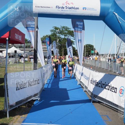17.08.2025 - KN Förde Triathlon 2025 MichiJ http://msf.ph/oto/8579856 17.08.2025 16:20:50 Laufen 28 meine-sportfotos.de
