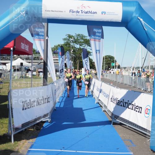 17.08.2025 - KN Förde Triathlon 2025 MichiJ http://msf.ph/oto/8579858 17.08.2025 16:20:50 Laufen 28 meine-sportfotos.de
