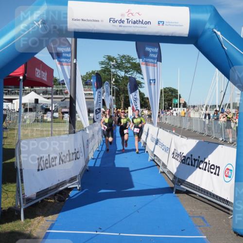 17.08.2025 - KN Förde Triathlon 2025 MichiJ http://msf.ph/oto/8579861 17.08.2025 16:20:50 Laufen 28 meine-sportfotos.de