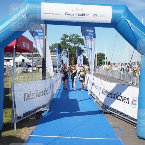 17.08.2025 - KN Förde Triathlon 2025 MichiJ http://msf.ph/oto/8579864 17.08.2025 16:20:50 Laufen 28 meine-sportfotos.de
