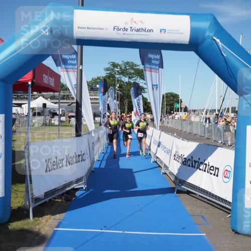 17.08.2025 - KN Förde Triathlon 2025 MichiJ http://msf.ph/oto/8579868 17.08.2025 16:20:50 Laufen 28 meine-sportfotos.de