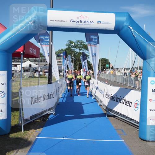 17.08.2025 - KN Förde Triathlon 2025 MichiJ http://msf.ph/oto/8579872 17.08.2025 16:20:50 Laufen 28 meine-sportfotos.de