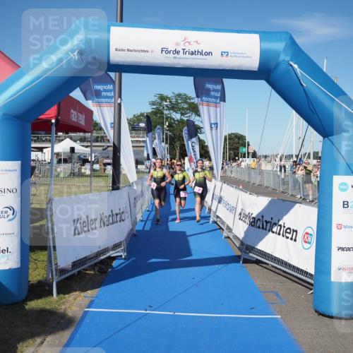 17.08.2025 - KN Förde Triathlon 2025 MichiJ http://msf.ph/oto/8579879 17.08.2025 16:20:51 Laufen 28 meine-sportfotos.de