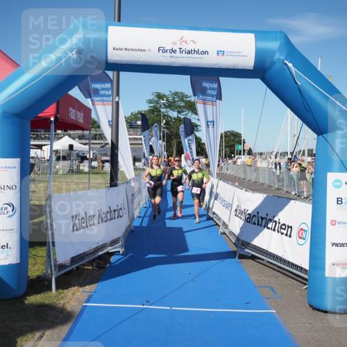 17.08.2025 - KN Förde Triathlon 2025 MichiJ http://msf.ph/oto/8579882 17.08.2025 16:20:51 Laufen 28 meine-sportfotos.de