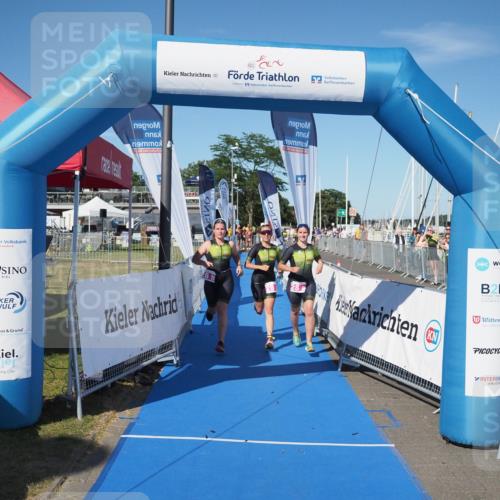 17.08.2025 - KN Förde Triathlon 2025 MichiJ http://msf.ph/oto/8579900 17.08.2025 16:20:52 Laufen 28 meine-sportfotos.de