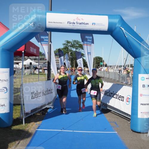 17.08.2025 - KN Förde Triathlon 2025 MichiJ http://msf.ph/oto/8579907 17.08.2025 16:20:52 Laufen 28 meine-sportfotos.de