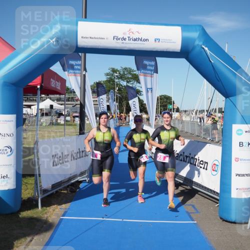 17.08.2025 - KN Förde Triathlon 2025 MichiJ http://msf.ph/oto/8579915 17.08.2025 16:20:52 Laufen 28 meine-sportfotos.de