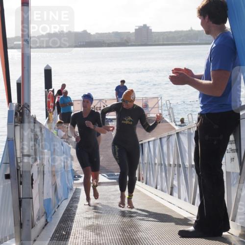 17.08.2025 - KN Förde Triathlon 2025 MichiJ http://msf.ph/oto/8579930 17.08.2025 09:17:57 Schwimmen 161, 167, 170, 180, 161, 175, 180, 182, 189 meine-sportfotos.de