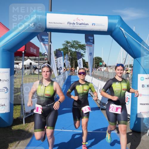 17.08.2025 - KN Förde Triathlon 2025 MichiJ http://msf.ph/oto/8579933 17.08.2025 16:20:53 Laufen 28 meine-sportfotos.de