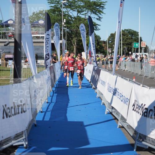 17.08.2025 - KN Förde Triathlon 2025 MichiJ http://msf.ph/oto/8579974 17.08.2025 16:21:24 Laufen 2 meine-sportfotos.de