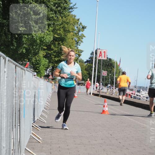 17.08.2025 - KN Förde Triathlon 2025 KatJ http://msf.ph/oto/8579978 17.08.2025 12:16:42 Laufen 356, 627 meine-sportfotos.de