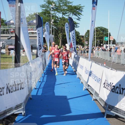 17.08.2025 - KN Förde Triathlon 2025 MichiJ http://msf.ph/oto/8579988 17.08.2025 16:21:25 Laufen 2 meine-sportfotos.de