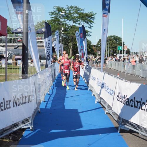 17.08.2025 - KN Förde Triathlon 2025 MichiJ http://msf.ph/oto/8579995 17.08.2025 16:21:25 Laufen 2 meine-sportfotos.de