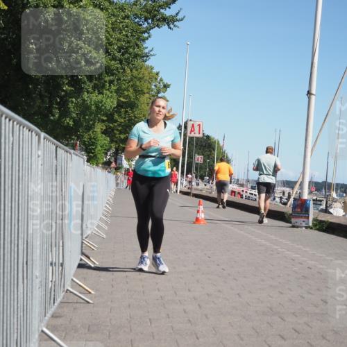 17.08.2025 - KN Förde Triathlon 2025 KatJ http://msf.ph/oto/8580016 17.08.2025 12:16:44 Laufen 627 meine-sportfotos.de