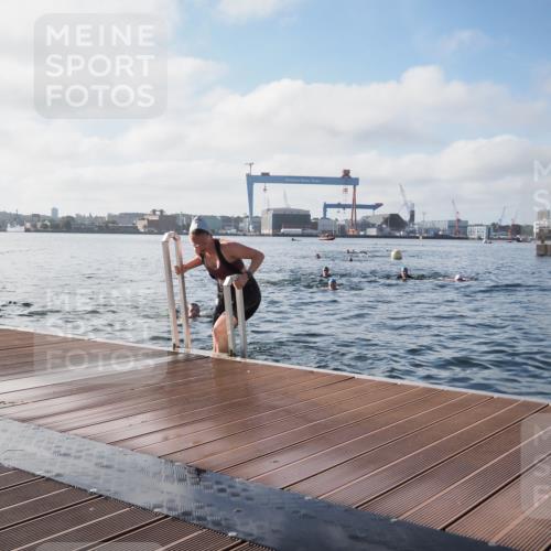 17.08.2025 - KN Förde Triathlon 2025 KatJ http://msf.ph/oto/8580019 17.08.2025 09:21:59 Schwimmen 210, 212, 213, 215, 224, 242, 210, 212, 215, 242, 244 meine-sportfotos.de