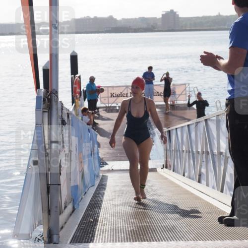 17.08.2025 - KN Förde Triathlon 2025 MichiJ http://msf.ph/oto/8580056 17.08.2025 09:18:02 Schwimmen 161, 167, 180, 182, 175, 182, 189, 254 meine-sportfotos.de