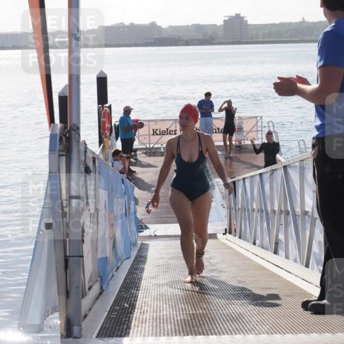 17.08.2025 - KN Förde Triathlon 2025 MichiJ http://msf.ph/oto/8580058 17.08.2025 09:18:02 Schwimmen 161, 167, 180, 182, 175, 182, 189, 254 meine-sportfotos.de