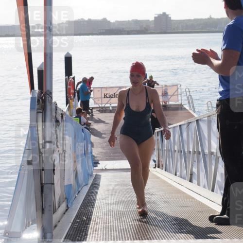 17.08.2025 - KN Förde Triathlon 2025 MichiJ http://msf.ph/oto/8580084 17.08.2025 09:18:03 Schwimmen 161, 167, 175, 180, 182, 175, 182, 189, 254 meine-sportfotos.de