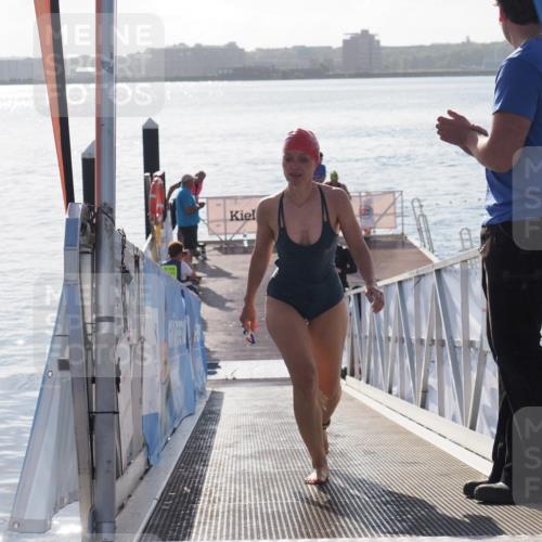 17.08.2025 - KN Förde Triathlon 2025 MichiJ http://msf.ph/oto/8580088 17.08.2025 09:18:03 Schwimmen 161, 167, 175, 180, 182, 175, 182, 189, 254 meine-sportfotos.de