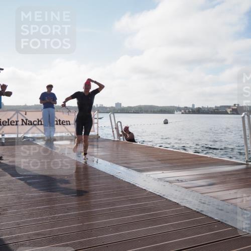 17.08.2025 - KN Förde Triathlon 2025 KatJ http://msf.ph/oto/8580091 17.08.2025 09:22:03 Schwimmen 210, 212, 213, 215, 224, 242, 210, 212, 213, 215, 224, 242 meine-sportfotos.de