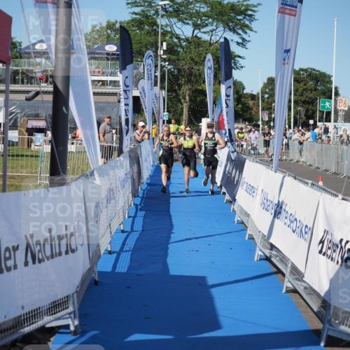 17.08.2025 - KN Förde Triathlon 2025 MichiJ http://msf.ph/oto/8580126 17.08.2025 16:22:04 Laufen 34 meine-sportfotos.de