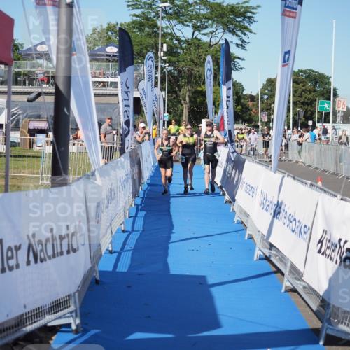 17.08.2025 - KN Förde Triathlon 2025 MichiJ http://msf.ph/oto/8580130 17.08.2025 16:22:04 Laufen 34 meine-sportfotos.de