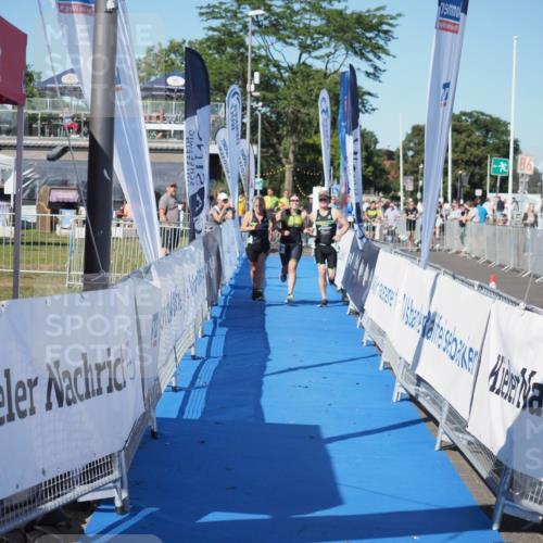 17.08.2025 - KN Förde Triathlon 2025 MichiJ http://msf.ph/oto/8580134 17.08.2025 16:22:04 Laufen 34 meine-sportfotos.de
