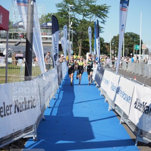 17.08.2025 - KN Förde Triathlon 2025 MichiJ http://msf.ph/oto/8580137 17.08.2025 16:22:05 Laufen 34 meine-sportfotos.de