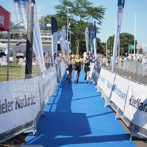 17.08.2025 - KN Förde Triathlon 2025 MichiJ http://msf.ph/oto/8580141 17.08.2025 16:22:05 Laufen 34 meine-sportfotos.de
