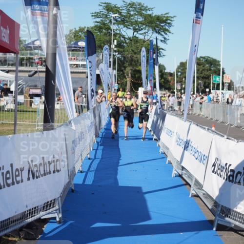 17.08.2025 - KN Förde Triathlon 2025 MichiJ http://msf.ph/oto/8580144 17.08.2025 16:22:05 Laufen 34 meine-sportfotos.de