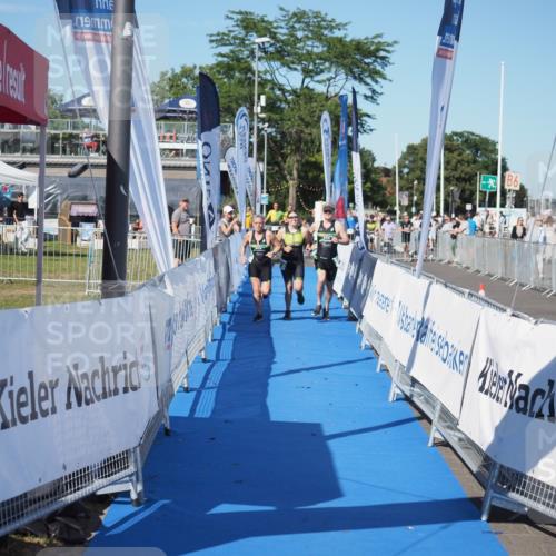 17.08.2025 - KN Förde Triathlon 2025 MichiJ http://msf.ph/oto/8580148 17.08.2025 16:22:05 Laufen 34 meine-sportfotos.de