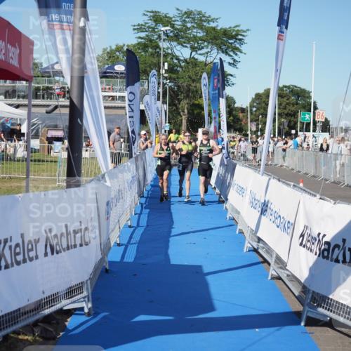 17.08.2025 - KN Förde Triathlon 2025 MichiJ http://msf.ph/oto/8580151 17.08.2025 16:22:05 Laufen 34 meine-sportfotos.de