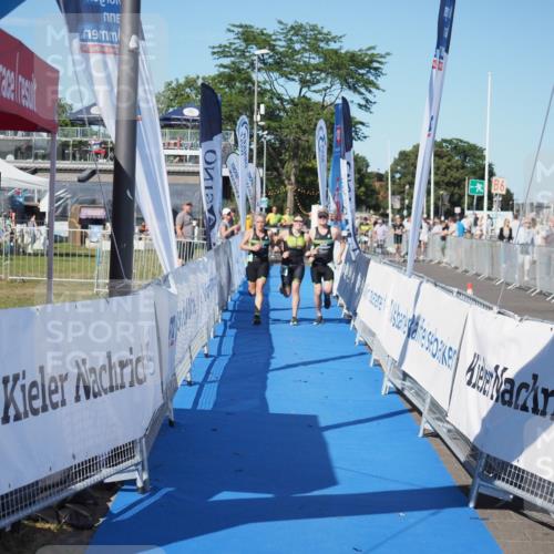 17.08.2025 - KN Förde Triathlon 2025 MichiJ http://msf.ph/oto/8580154 17.08.2025 16:22:05 Laufen 34 meine-sportfotos.de