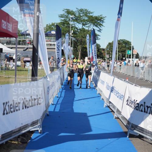 17.08.2025 - KN Förde Triathlon 2025 MichiJ http://msf.ph/oto/8580159 17.08.2025 16:22:05 Laufen 34 meine-sportfotos.de