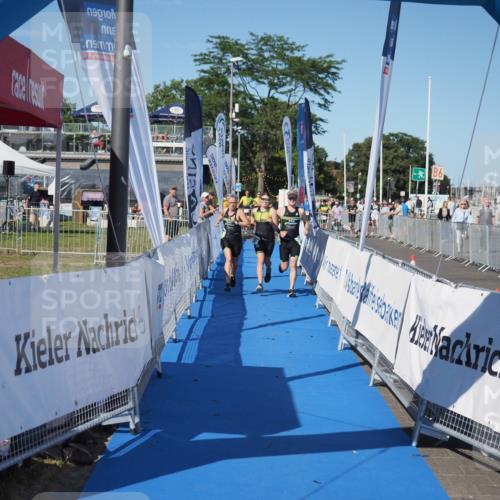 17.08.2025 - KN Förde Triathlon 2025 MichiJ http://msf.ph/oto/8580163 17.08.2025 16:22:05 Laufen 34 meine-sportfotos.de