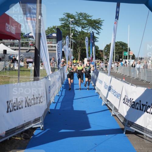 17.08.2025 - KN Förde Triathlon 2025 MichiJ http://msf.ph/oto/8580166 17.08.2025 16:22:06 Laufen 34 meine-sportfotos.de