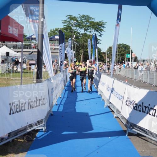 17.08.2025 - KN Förde Triathlon 2025 MichiJ http://msf.ph/oto/8580169 17.08.2025 16:22:06 Laufen 34 meine-sportfotos.de