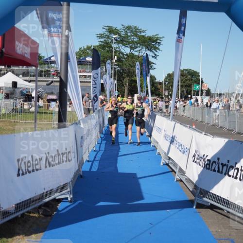 17.08.2025 - KN Förde Triathlon 2025 MichiJ http://msf.ph/oto/8580172 17.08.2025 16:22:06 Laufen 34 meine-sportfotos.de