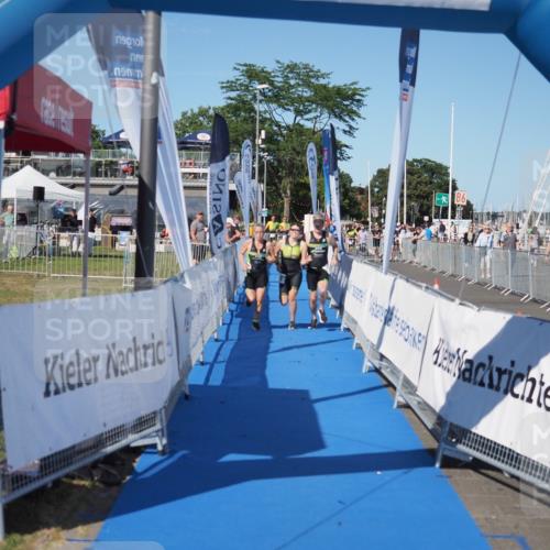 17.08.2025 - KN Förde Triathlon 2025 MichiJ http://msf.ph/oto/8580176 17.08.2025 16:22:06 Laufen 34 meine-sportfotos.de